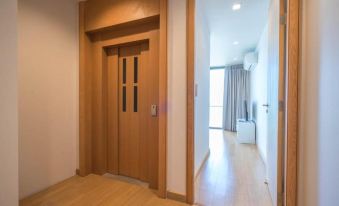 Sandbox Beachfront Villa3