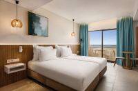 Wyndham Residences Alvor Beach - Balcony