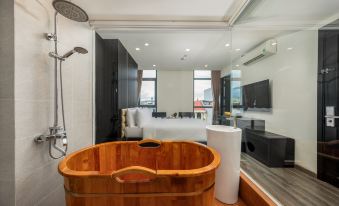 Ocean Star Da Nang Bay Hotel