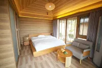 Phoenix Mountain Villa Phoenix Valley B&B