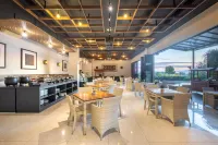 Hotel Neo Eltari - Kupang by Aston Hotels in Oesapa Selatan