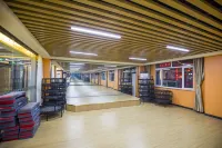 Pingluo Subo Hotel Chain Hotels in Pingluo