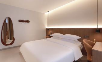 Xiaoping Chinese Inn