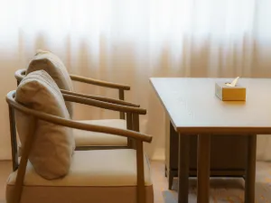 야오창 리조트 호텔