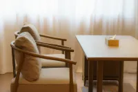 窯廠度假飯店 宜興住宿飯店