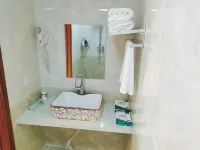 The eighth day of a week Homestay - อีสปอร์ต