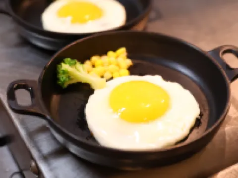 ドーミーイン津 津のホテル