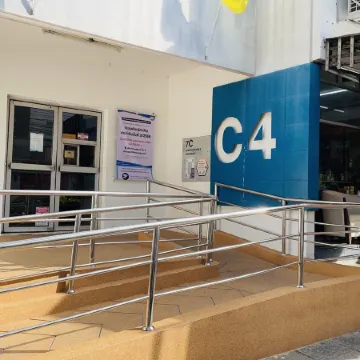 Dailyroom C3,C4by Anna