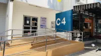 Muangthong C3,C4Near Impact by Anna Các khách sạn gần IMPACT Hall 7-8