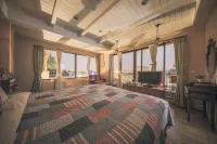 Sunday Home Hotels near Miaojiesi