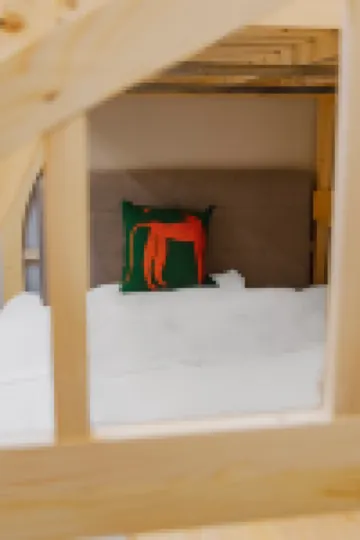 青梅谷莊園·Plum Valley·戶外·槳板·垂釣·湖景公園美宿