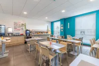 Appart'City Confort Cherbourg Hotels in Cherbourg-Octeville
