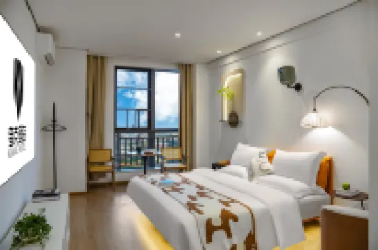 Kingdom Hotel Kunming