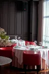 Crowne Plaza Taizhou