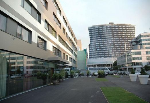 2. 플라자 인 가소..