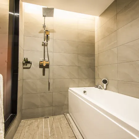 FuZhou ShengHui Holiday Hotel Отели рядом с достопримечательностью «Фучжоу Третья Средняя Школа (Школа Хуан)»