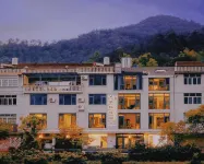 父子兵·野奢景觀Famliy親子度假民宿