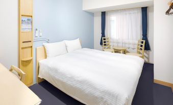 Toyoko Inn Kagoshima Chuo Eki Higashi Guchi