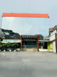 SJ Mansion Hotel Hotels in 