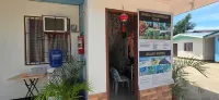 BEB'S & JOCEL APARTMENT - Condos