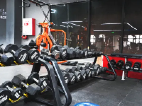 Xana Hotelle Hotel (Xinyu High-Speed Railway Station Zijincheng) Hotels in Xinyu