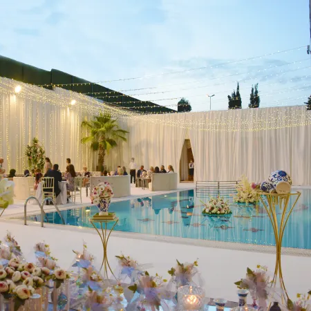 Akgun Istanbul Hotel, WorldHotels Crafted Collection