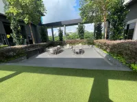 Luxury Apartment at Opus Residence Kuala Lumpur Hotels near Merdeka Stadium