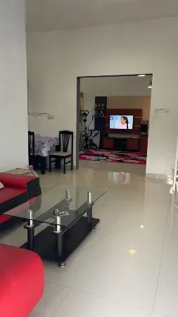 Guest House Pesona Alam Kuningan