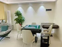 LMJ homehotel - 2 ดาว