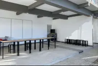 RedDoorz @ Piamonte Apartelle Santo Tomas Batangas Hotels in Tanauan