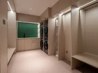 Yayue Hotel (Wuhu Nanling Square) Hotels in Nanling