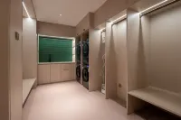 Yayue Hotel (Wuhu Nanling Square)