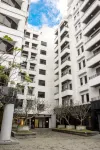 CHECK inn SELECT Hualien LinSen