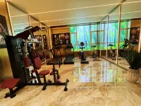 Qiji Hotel (Haicheng Development Zone Experimental School Branch)