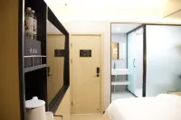 Shiji Hotel Hotel in zona The Organic Life Park of China