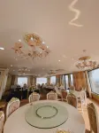 KIM A HOTEL Hotels in Bac Ninh
