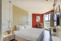 Mandala Breeze Mũi Né