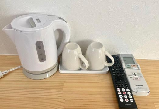 부대시설 이미지 2