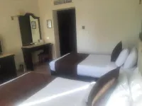 Tivoli Hotel Aqua Park