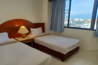 Phayao Northern Lake Hotel