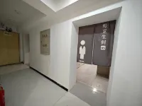 Piiingoo youth hostel