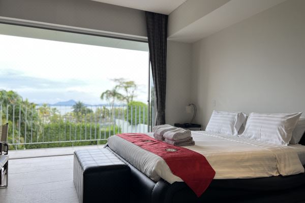 Baan Yamu Private Villa by Resava(บ้านยามู เรสซิเดนซ์)_3