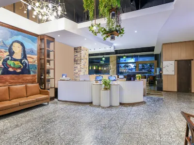 Mango Tree Hotel (Panzhihua South Railway Station Store) Ξενοδοχεία στην πόλη Panzhihua