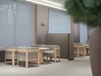 全季飯店（杭州西湖美院店） 吴山广场附近的飯店