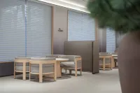 全季酒店（杭州西湖美院店） - 3星級