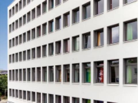 a&o Bremen Hauptbahnhof Hotels in Bremen