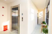 Daotian Huaxiang Homestay