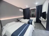 Zhenyuan Clover Homestay (Zhenyuan Ancient Town) - Business
