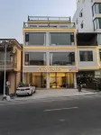 YunyuMountainResidence Hotels near Dragon Palace Fairyland