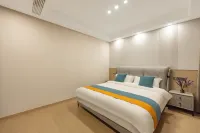 Chengkai Homestay (Yao Hu Town)